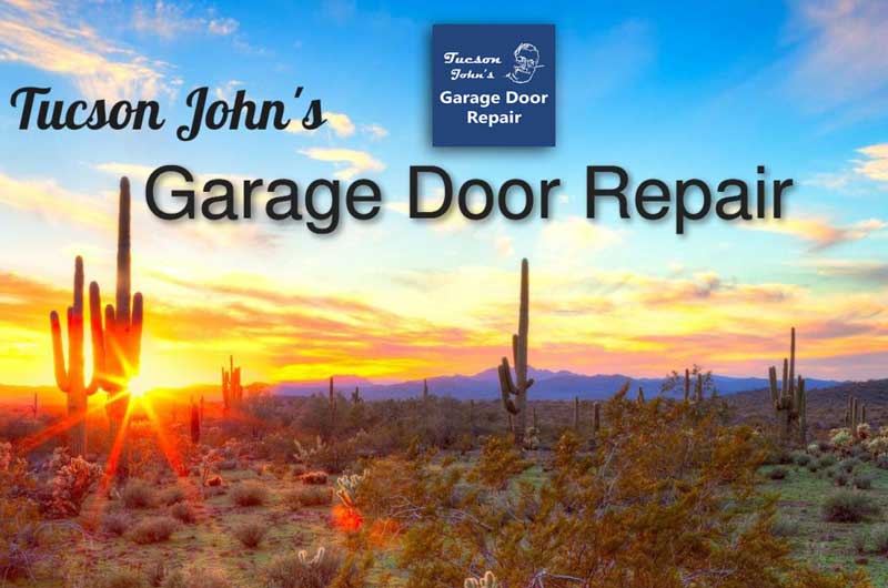 John S Garage Doors Closes Out 2019 With More 5 Star Reviews